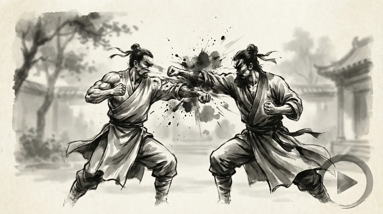 高清影视功能 - 四虎tv APP